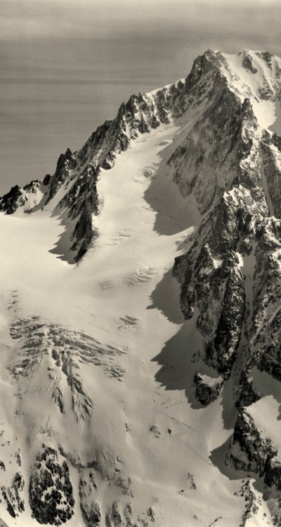 Stacks Image 12