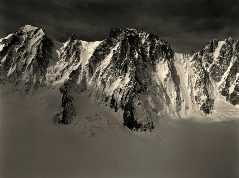 Stacks Image 30