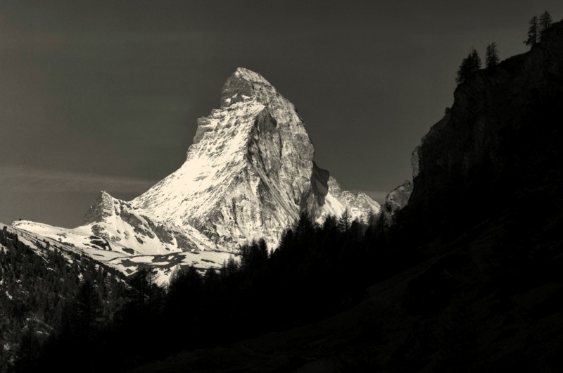 Stacks Image 32