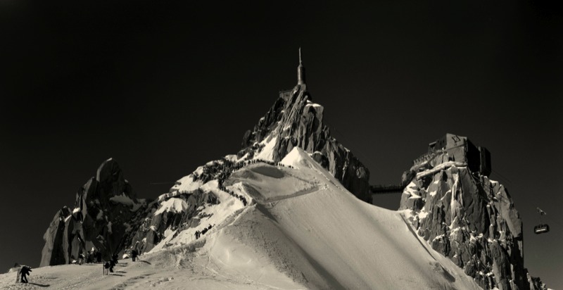 Stacks Image 36