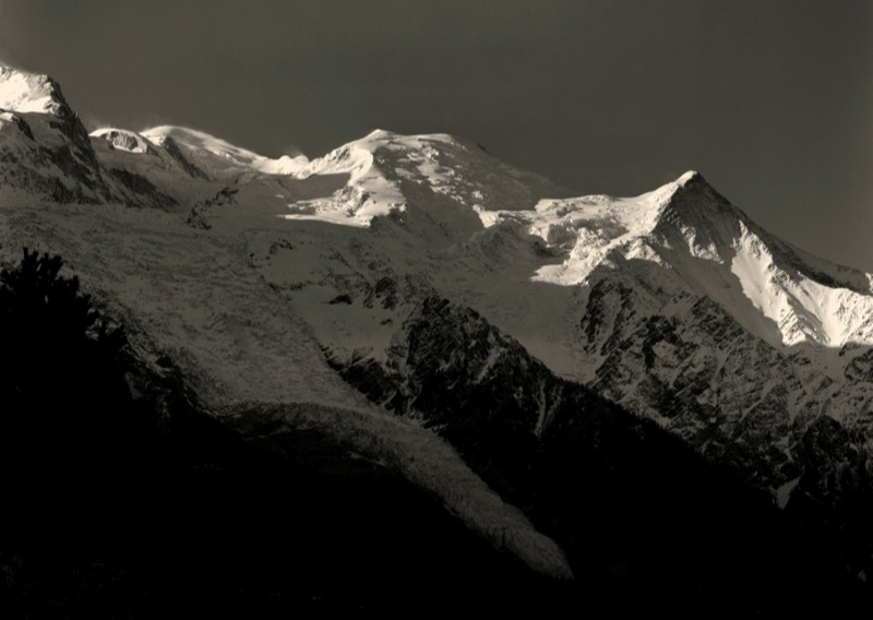 Stacks Image 37