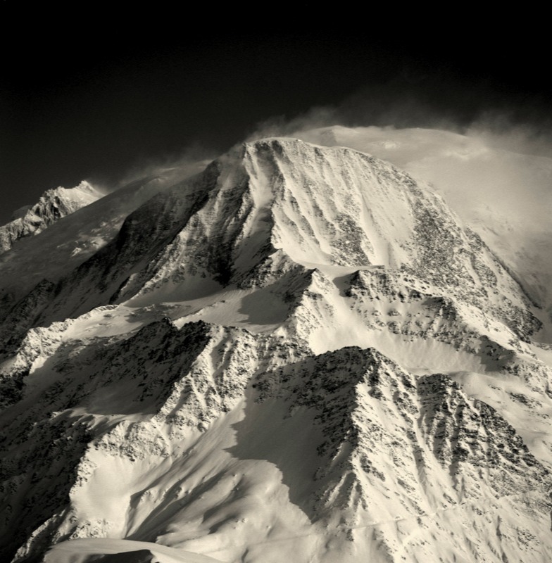 Stacks Image 38