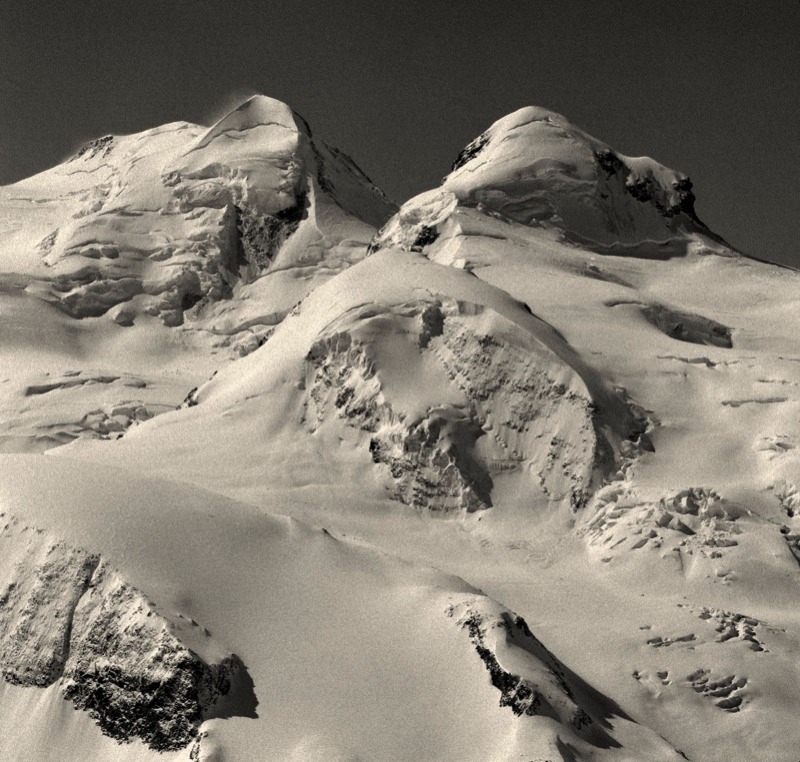 Stacks Image 39