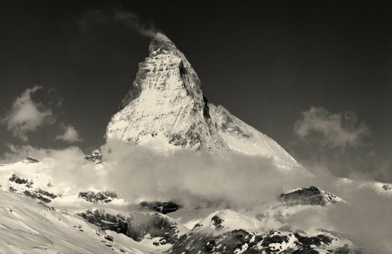 Stacks Image 41