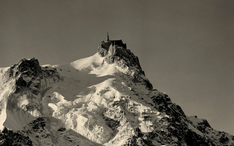 Stacks Image 9