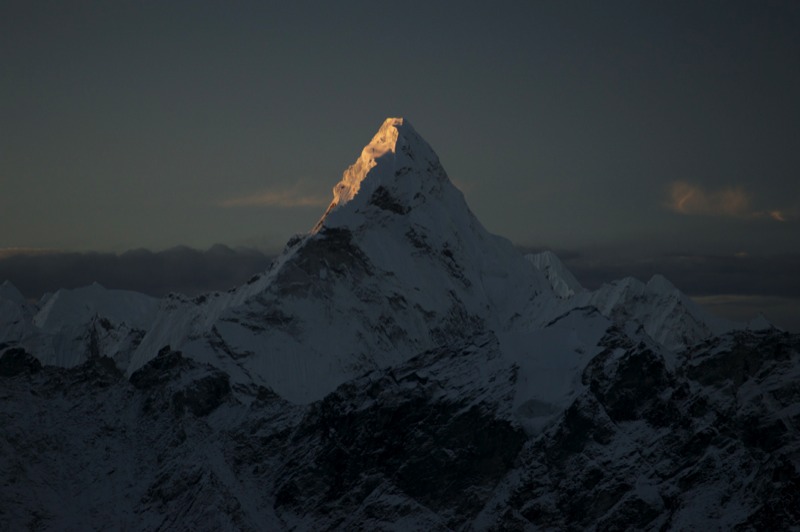 Stacks Image 20