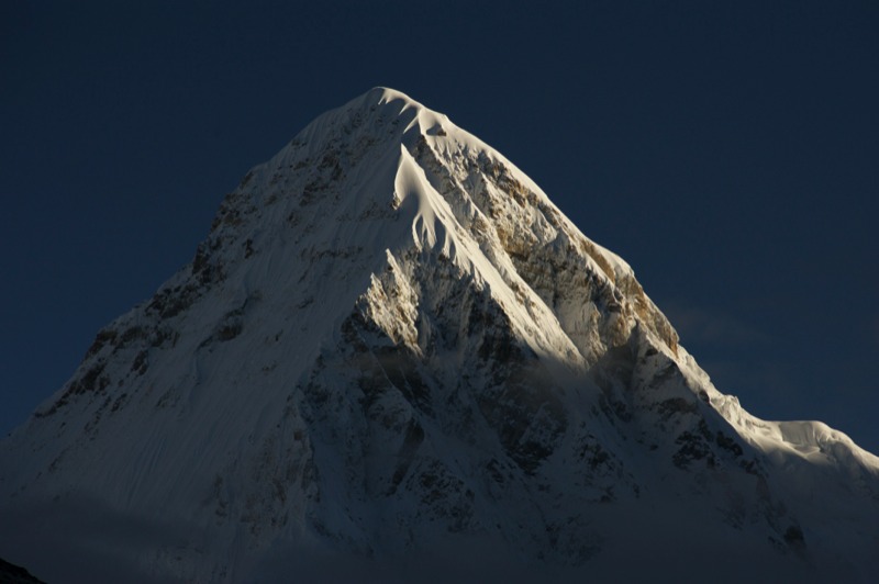Stacks Image 21