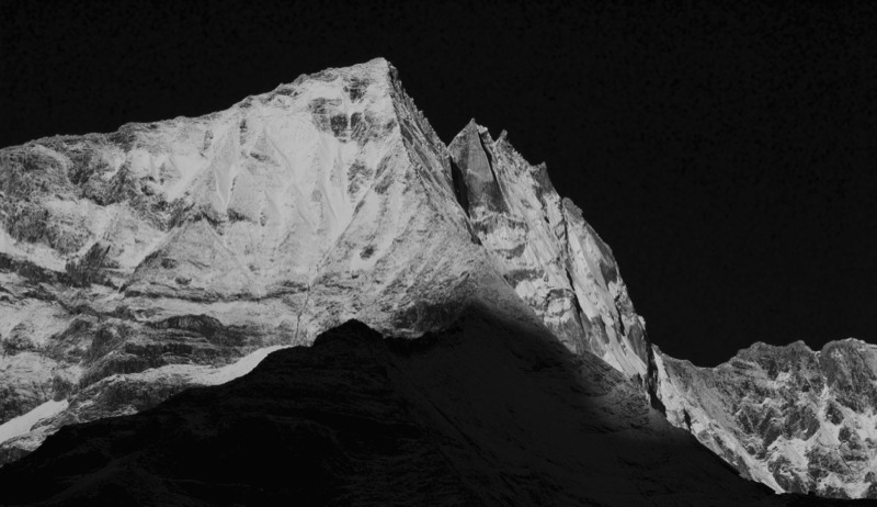 Stacks Image 22