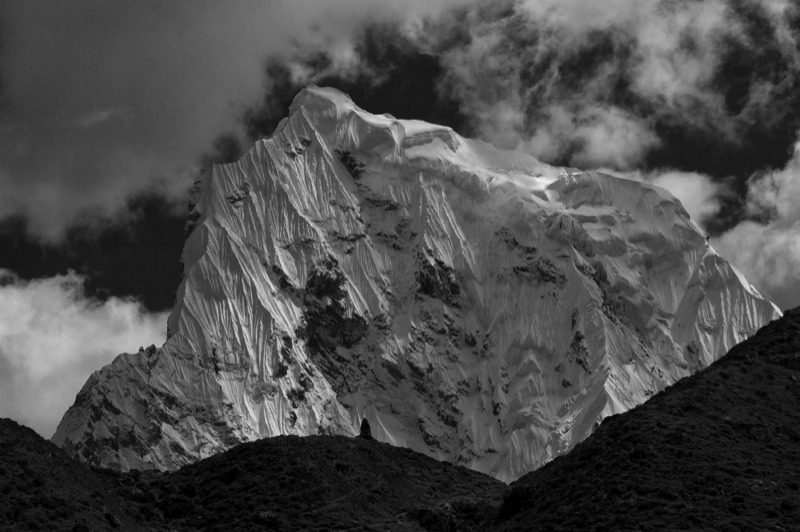 Stacks Image 79
