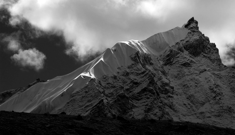Stacks Image 81