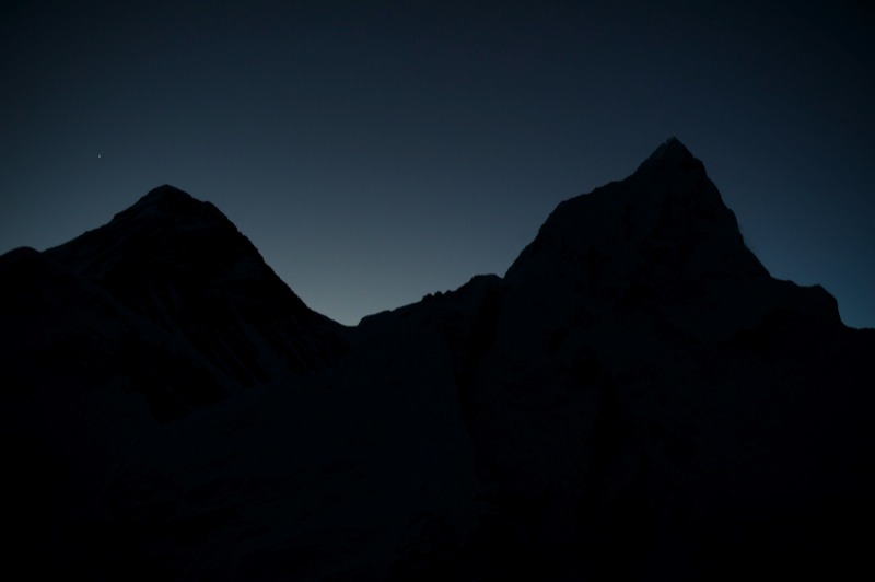 Stacks Image 82