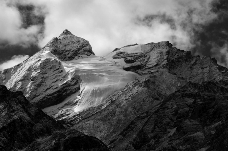 Stacks Image 84