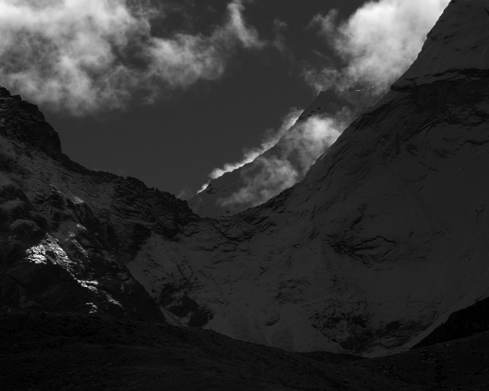 Stacks Image 90
