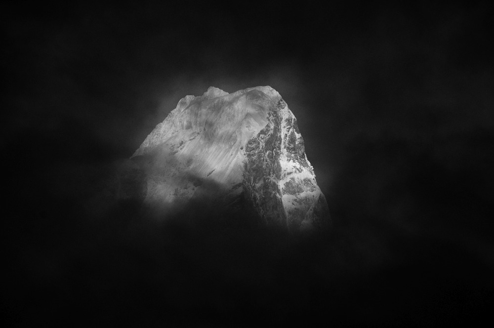 Stacks Image 92