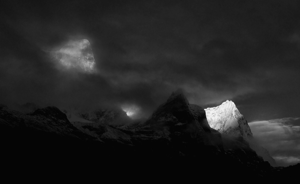 Stacks Image 93