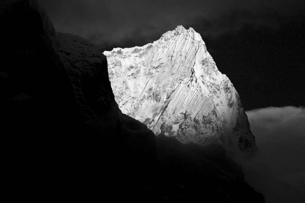 Stacks Image 94