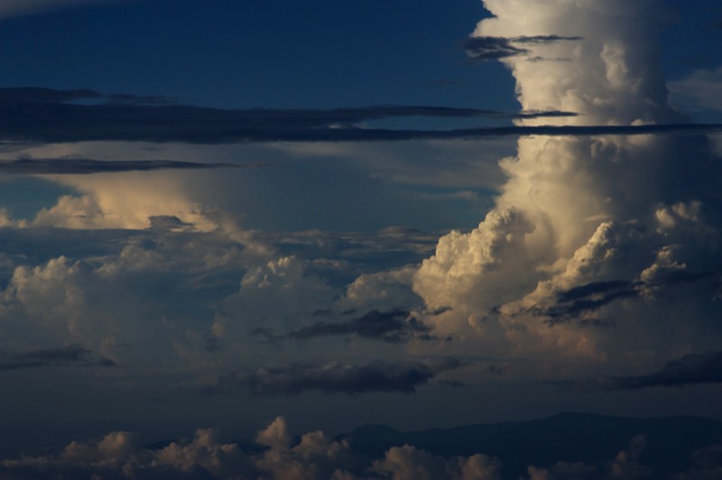 Stacks Image 128