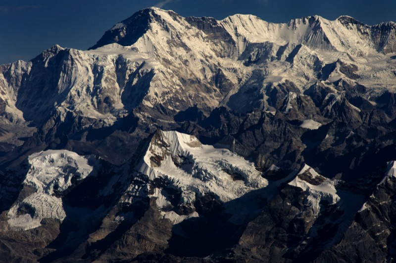 Stacks Image 130
