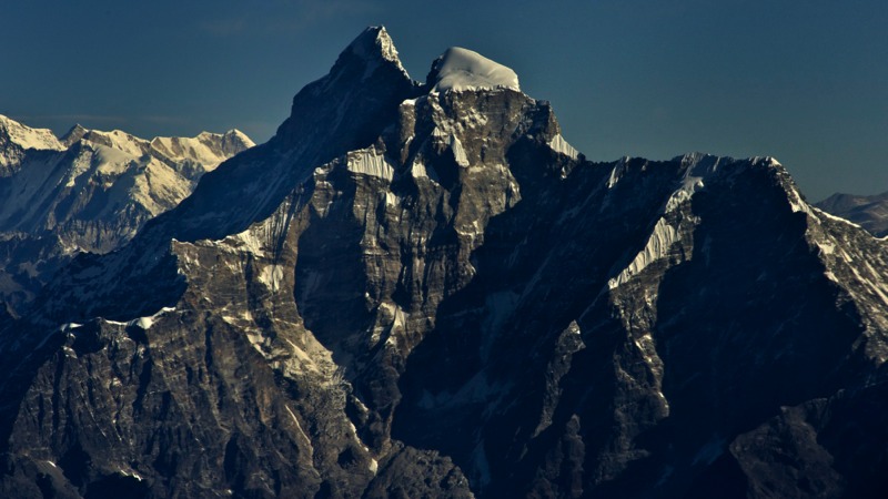 Stacks Image 131