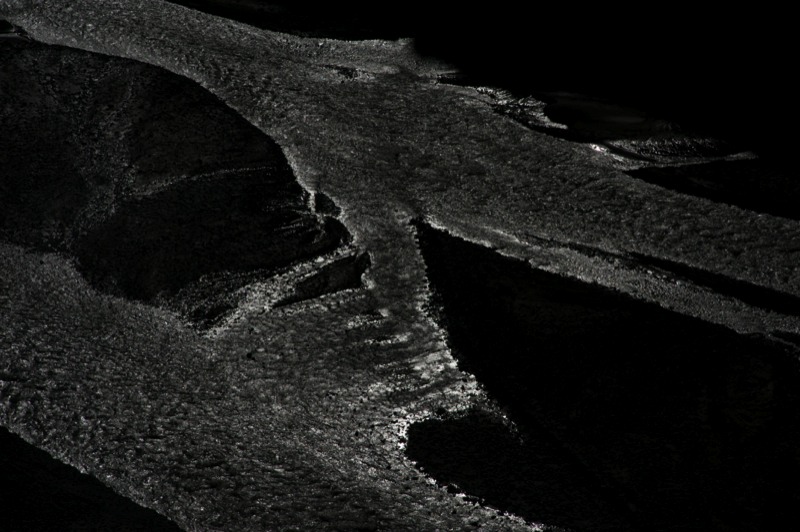 Stacks Image 179